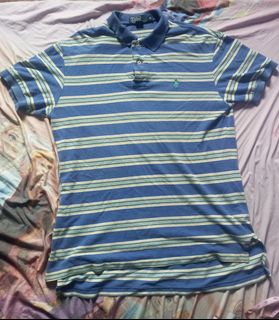 (Category: ) located in . Submitted by unregisteredhypercam2 (Listing ID 1380716414, Image 1). Description: .