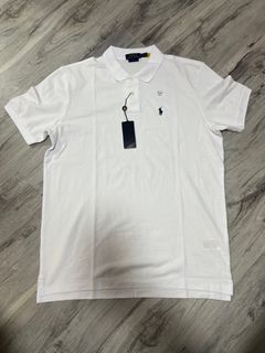 (Category: ) located in . Submitted by belowyourretailprice (Listing ID 1380822804, Image 1). Description: .