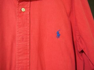 (Category: ) located in . Submitted by mostlythriftedx (Listing ID 1380731502, Image 1). Description: .