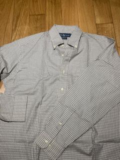 (Category: ) located in . Submitted by sgselling (Listing ID 1380884156, Image 1). Description: .