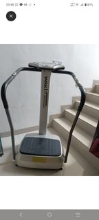 (Kategori: ) berada di . Dikirim oleh seragamjas (ID iklan 1380882257, Gambar 1). Deskripsi: .