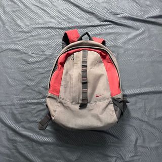 (Kategori: ) berada di . Dikirim oleh siput_secondbrand (ID iklan 1380889178, Gambar 1). Deskripsi: .