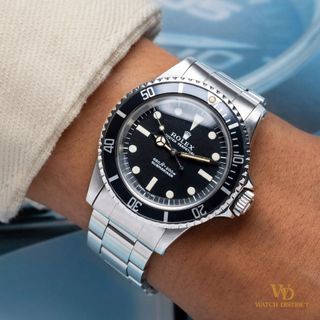 (Category: ) located in . Submitted by watchdistrict (Listing ID 1380884288, Image 1). Description: .