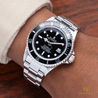 (Category: ) located in . Submitted by watchdistrict (Listing ID 1380815812, Image 1). Description: .
