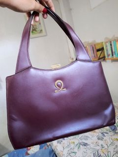 (Kategori: ) berada di . Dikirim oleh thriftwisely (ID iklan 1360277847, Gambar 1). Deskripsi: .