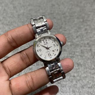 (Category: ) located in . Submitted by rich_emmanuel (Listing ID 1380855804, Image 1). Description: .