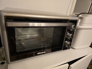 （分類：）位於 。 由 ericmak1002 提交（商品編號 1380865158，圖片 1）。簡介： 。