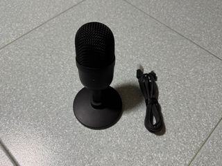 (Category: ) located in . Submitted by salaryman06 (Listing ID 1380821956, Image 1). Description: .