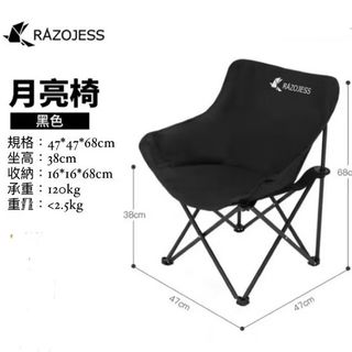 由 apo1800 (刊登 ID 1380851372，圖片 1) 提交，位於 的 (類別：)，說明：。