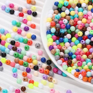(Category: ) located in . Submitted by balloonbeadssupply (Listing ID 1380714128, Image 1). Description: .
