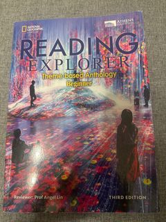 （分類：）位於 。 由 elo0507 提交（商品編號 1380875789，圖片 1）。簡介： 。
