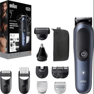 (Category: ) located in . Submitted by sg.allbestdeal (Listing ID 1380779889, Image 1). Description: .