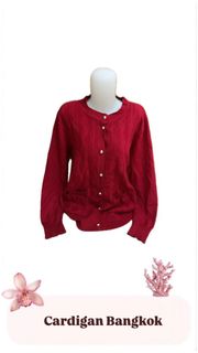 (Kategori: ) berada di . Dikirim oleh mivellechoice (ID iklan 1380821564, Gambar 1). Deskripsi: .