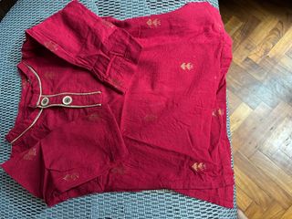 (Category: ) located in . Submitted by gsh001 (Listing ID 1380739342, Image 1). Description: .