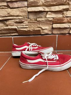 (Category: ) located in . Submitted by elberta_einstein (Listing ID 1380741049, Image 1). Description: .
