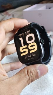 (Kategori: ) berada di . Dikirim oleh masjekiiiii (ID iklan 1380730974, Gambar 1). Deskripsi: .