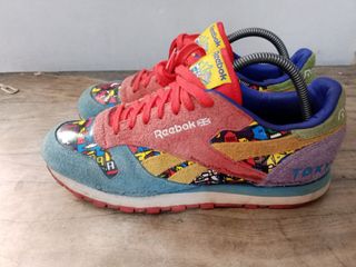 (Kategori: ) berada di . Dikirim oleh DeeRaStore.Preloved (ID iklan 1380719844, Gambar 1). Deskripsi: .