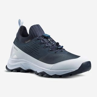 (Category: ) located in . Submitted by decathlon_secondlife (Listing ID 1380827763, Image 1). Description: .