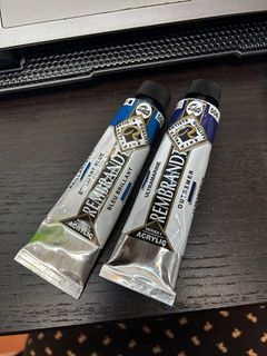 （分類：）位於 。 由 ironing 提交（商品編號 1380723529，圖片 1）。簡介： 。