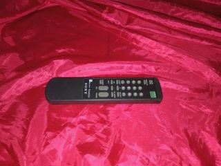 (Kategori: ) berada di . Dikirim oleh simpanan (ID iklan 1380890539, Gambar 1). Deskripsi: .