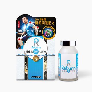 （分類：）位於 。 由 ezpost 提交（商品編號 1380740066，圖片 1）。簡介： 。