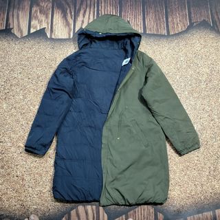 (Kategori: ) berada di . Dikirim oleh ra24secondthrift (ID iklan 1380895271, Gambar 1). Deskripsi: .