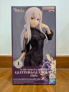 (Category: ) located in . Submitted by arcus0 (Listing ID 1380851188, Image 1). Description: .