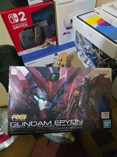 (Category: ) located in . Submitted by popoi06 (Listing ID 1380721170, Image 1). Description: .