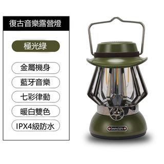 由 aron91061680683 (刊登 ID 1380769522，圖片 1) 提交，位於 的 (類別：)，說明：。