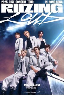 （分類：）位於 。 由 zero.4 提交（商品編號 1380808613，圖片 1）。簡介： 。
