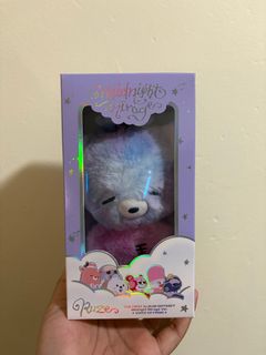 (Category: ) located in . Submitted by suohtamakiss (Listing ID 1380878514, Image 1). Description: .