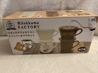 (Category: ) located in . Submitted by fatestayxx (Listing ID 1380866803, Image 1). Description: .