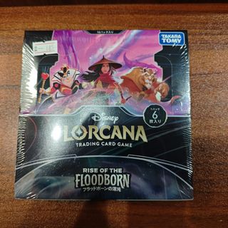 (Category: ) located in . Submitted by zackteoh99 (Listing ID 1380809449, Image 1). Description: .