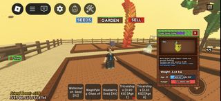 (Category: ) located in . Submitted by simzxysz (Listing ID 1380855934, Image 1). Description: .