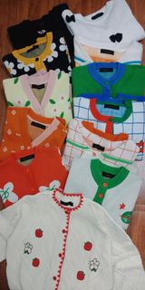 (Kategori: ) berada di . Dikirim oleh hai.yumna (ID iklan 1380756969, Gambar 1). Deskripsi: .