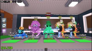 (Category: ) located in . Submitted by manboii77 (Listing ID 1380732250, Image 1). Description: .