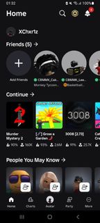(Category: ) located in . Submitted by chxrletzz (Listing ID 1380884041, Image 1). Description: .