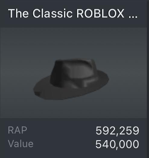 Roblox Limited Hats Perfectly Legitimate Business Hat Roblox