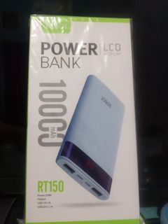 (Kategori: ) berada di . Dikirim oleh fkrstore (ID iklan 1380862780, Gambar 1). Deskripsi: .