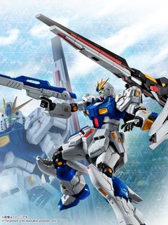 （分類：）位於 。 由 se7enstar 提交（商品編號 1380819185，圖片 1）。簡介： 。