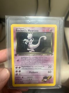 (Category: ) located in . Submitted by h0bb1t (Listing ID 1380824594, Image 1). Description: .