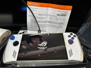 （分類：）位於 。 由 maxxx_max 提交（商品編號 1380783619，圖片 1）。簡介： 。