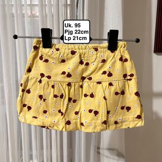 (Kategori: ) berada di . Dikirim oleh jordypreloved (ID iklan 1380726577, Gambar 1). Deskripsi: .