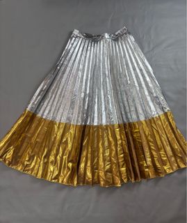 (Kategori: ) berada di . Dikirim oleh spilltrendy (ID iklan 1380810737, Gambar 1). Deskripsi: .