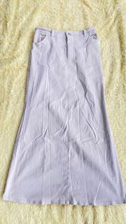 (Kategori: ) berada di . Dikirim oleh candyble (ID iklan 1380896026, Gambar 1). Deskripsi: .