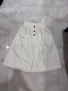 (Kategori: ) berada di . Dikirim oleh prelovedbymizy (ID iklan 1380769701, Gambar 1). Deskripsi: .