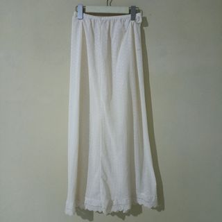 (Kategori: ) berada di . Dikirim oleh serba.20ribu (ID iklan 1380720216, Gambar 1). Deskripsi: .