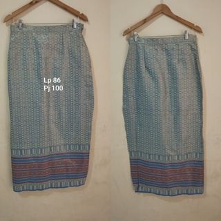 (Kategori: ) berada di . Dikirim oleh ZAHRA_COLLECTION_1 (ID iklan 1380720823, Gambar 1). Deskripsi: .