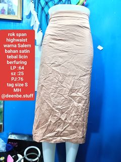 (Kategori: ) berada di . Dikirim oleh benethblessing (ID iklan 1380711146, Gambar 1). Deskripsi: .