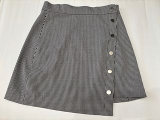 (Kategori: ) berada di . Dikirim oleh gleescha (ID iklan 1380730209, Gambar 1). Deskripsi: .